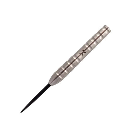 Loxley Moloko Plus 90% Tungsten Steel Tip Darts