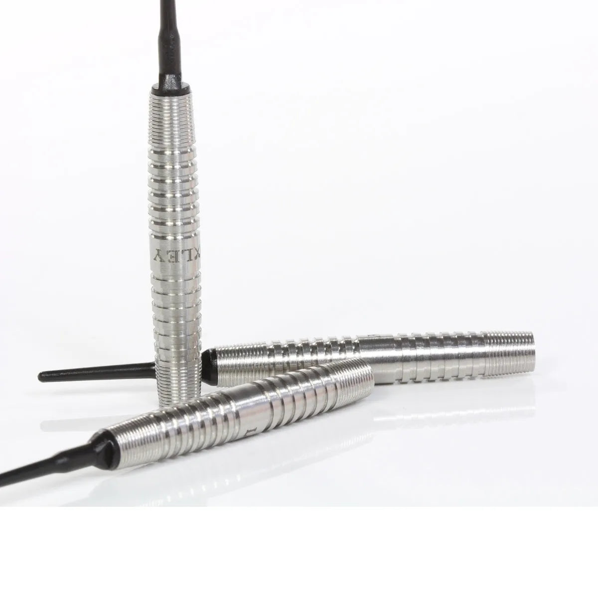 Loxley Nottingham 90% Tungsten Soft Tip Darts