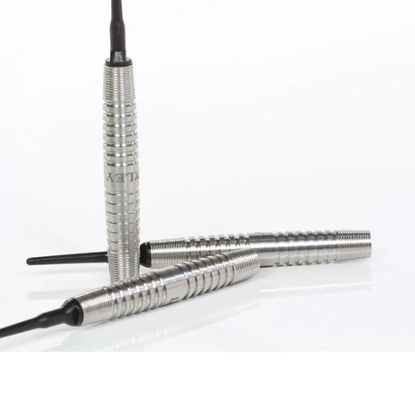 Loxley Nottingham 90% Tungsten Soft Tip Darts