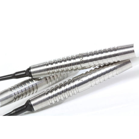 Loxley Nottingham 90% Tungsten Soft Tip Darts
