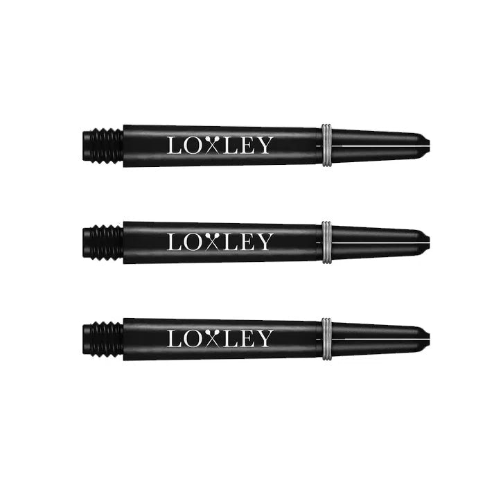 Loxley Nylon Dart Shafts