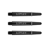 Loxley Nylon Dart Shafts