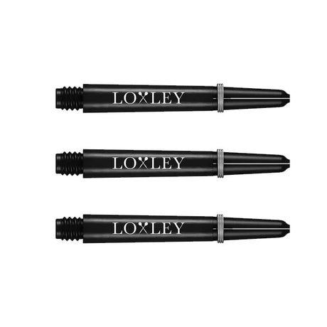 Loxley Nylon Dart Shafts