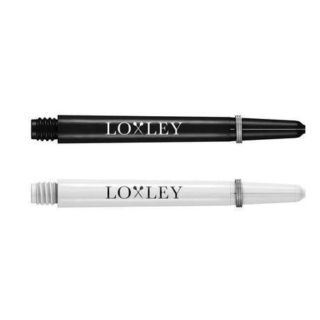 Loxley Nylon Dart Shafts