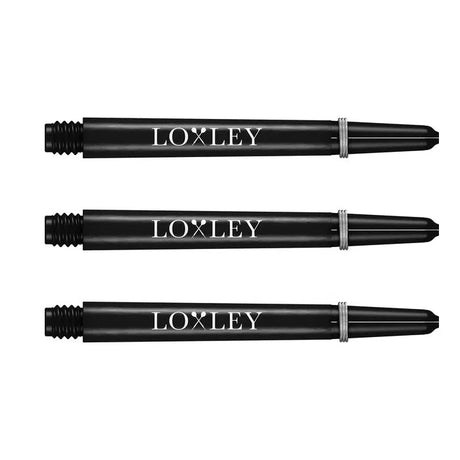 Loxley Nylon Dart Shafts