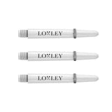 Loxley Nylon Dart Shafts