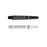 Loxley Nylon Dart Shafts