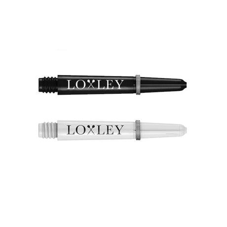 Loxley Nylon Dart Shafts