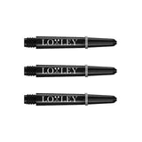 Loxley Nylon Dart Shafts