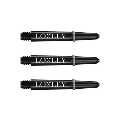 Loxley Nylon Dart Shafts