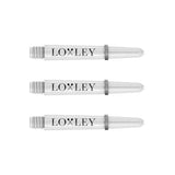 Loxley Nylon Dart Shafts