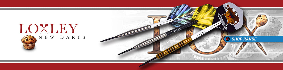Loxley-October-2026-New-Darts-Homepage-Carousel-Desktop-Banner-min-Premier Darts