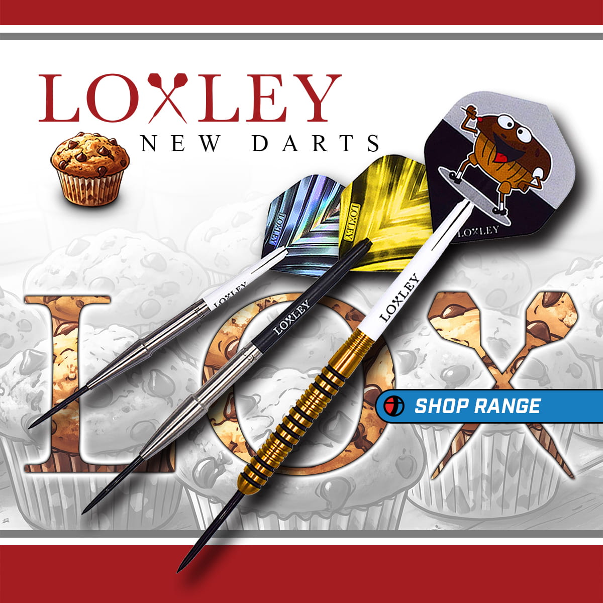 Loxley-October-2026-New-Darts-Homepage-Carousel-Mobile-Banner-min-Premier Darts