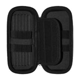 Loxley Darts Quiver Double Decker Darts Case-2-Premier Darts