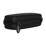 Loxley Darts Quiver Double Decker Darts Case-3-Premier Darts