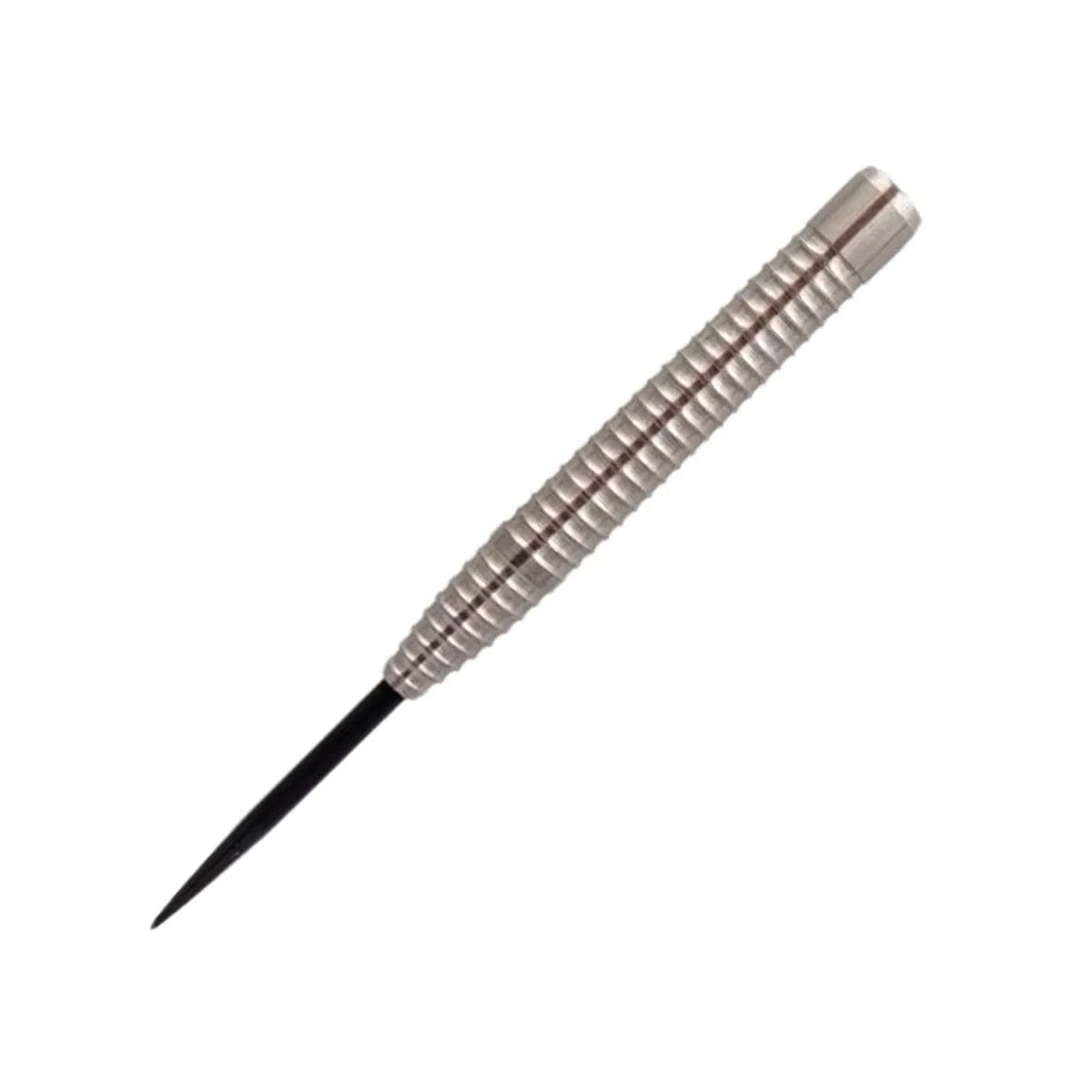 Loxley Seabrook 90% Tungsten Steel Tip Darts