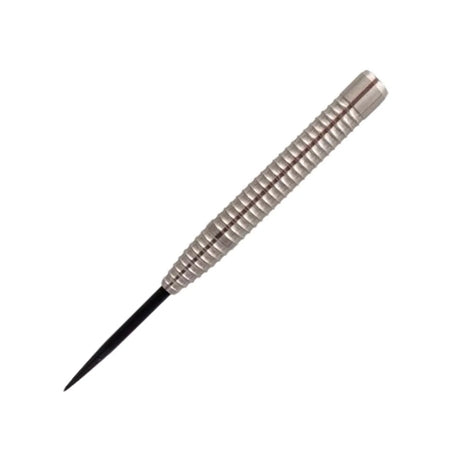 Loxley Seabrook 90% Tungsten Steel Tip Darts