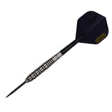 Loxley Super Heavyweight 95% Tungsten Steel Tip Darts