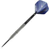 Loxley The Bull 90% Tungsten Steel Tip Darts