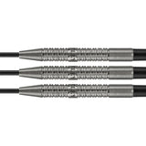 Loxley The Bull 90% Tungsten Steel Tip Darts