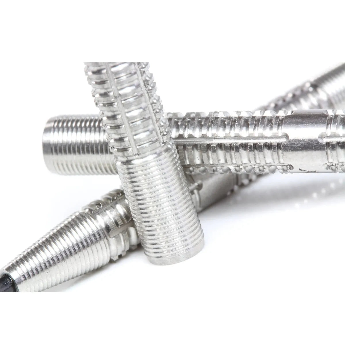 Loxley The Bull 90% Tungsten Steel Tip Darts