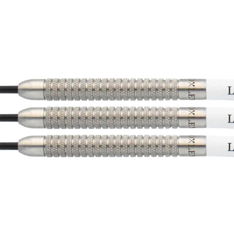 Loxley The Eliminator 90% Tungsten Steel Tip Darts