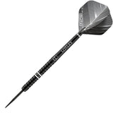 Loxley The Punisher 90% Tungsten Steel Tip Darts