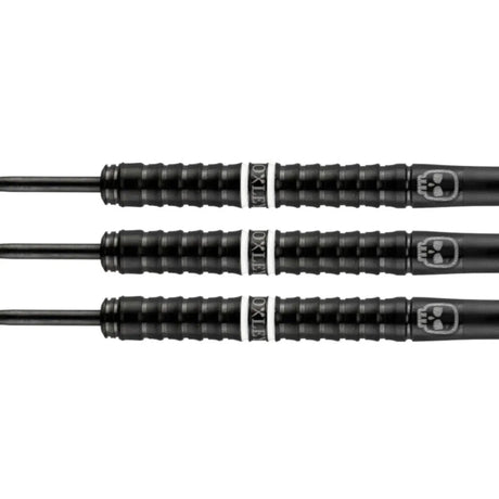 Loxley The Punisher 90% Tungsten Steel Tip Darts
