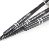 Loxley The Punisher 90% Tungsten Steel Tip Darts