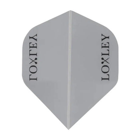 Loxley Transparent Flights