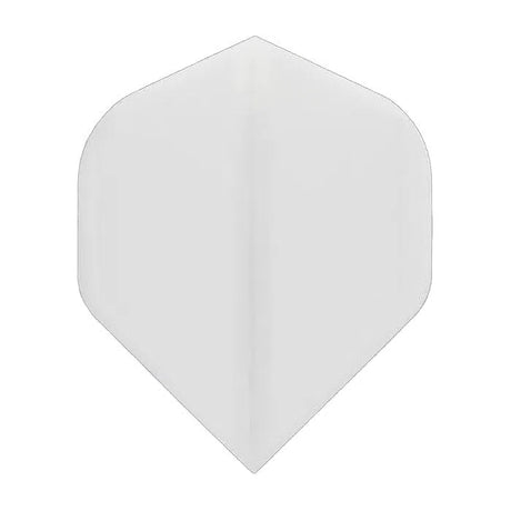 Loxley White Flights