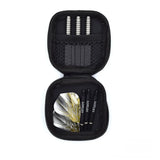 Loxley Acorn 97 97% Tungsten Steel Tip Darts-4-16.5 GRAM-Premier Darts