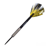 Loxley Acorn 97 97% Tungsten Steel Tip Darts-2-16.5 GRAM-Premier Darts
