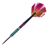 Loxley Energy 90% Tungsten Steel Tip Darts-2-22 GRAM-Premier Darts