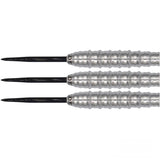Loxley Little John 95% Tungsten Steel Tip Darts-3-21 GRAM-Premier Darts