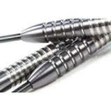 Loxley Massacre 90% Tungsten Steel Tip Darts