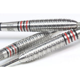 Loxley Ryan Searle Signature 90% Tungsten Steel Tip Darts