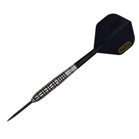 Loxley Super Heavyweight 95% Tungsten Steel Tip Darts