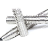 Loxley The Bull 90% Tungsten Steel Tip Darts