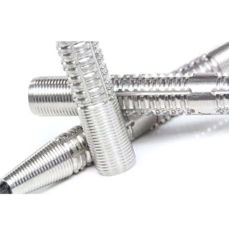 Loxley The Bull 90% Tungsten Steel Tip Darts