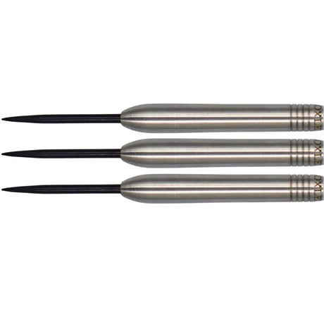 Loxley Underdog 70% Tungsten Steel Tip Darts