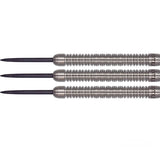 Loxley Air 90% Tungsten Steel Tip Darts-3-22 GRAM-Premier Darts