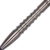 Loxley Thunder 90% Tungsten Steel Tip Darts-2-22 GRAM-Premier Darts