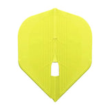 Lstyle LFlight PRO KAMI L1 Standard Neon Flights