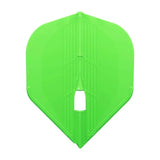 Lstyle LFlight PRO KAMI L1 Standard Neon Flights