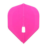 Lstyle LFlight PRO KAMI L1 Standard Neon Flights