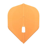 Lstyle LFlight PRO KAMI L1 Standard Neon Flights