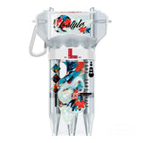L-Style Darts Krystal One M9D Clear Darts Case-1-Premier Darts