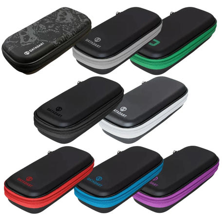 Datadart ProPac Dart Case