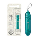 Target Japan AL3 Tip Case New Colours-6-Green-Premier Darts